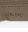 ＜CONLEAD＞レース ソックス