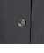 【WEB限定】＜at ease＞スソ レース ロングスリーブ ブラウス UVカット