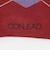 ＜CONLEAD＞アーガイル ソックス