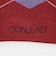 ＜CONLEAD＞アーガイル ソックス