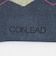 ＜CONLEAD＞アーガイル ソックス