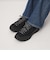 ＜KEEN＞ウィメンズ ジャスパー ザイオニック スニーカー