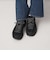＜KEEN＞ウィメンズ ジャスパー ザイオニック スニーカー