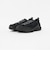 ＜KEEN＞ウィメンズ ジャスパー ザイオニック スニーカー