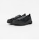 ＜KEEN＞ウィメンズ ジャスパー ザイオニック スニーカー