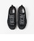 ＜KEEN＞ウィメンズ ジャスパー ザイオニック スニーカー