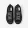 ＜KEEN＞ウィメンズ ジャスパー ザイオニック スニーカー