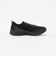 ＜KEEN＞ウィメンズ ジャスパー ザイオニック スニーカー
