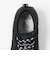 ＜KEEN＞ウィメンズ ジャスパー ザイオニック スニーカー