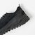 ＜KEEN＞ウィメンズ ジャスパー ザイオニック スニーカー