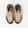 ＜KEEN＞ウィメンズ ジャスパー ザイオニック スニーカー
