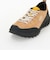 ＜KEEN＞ウィメンズ ジャスパー ザイオニック スニーカー