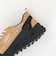 ＜KEEN＞ウィメンズ ジャスパー ザイオニック スニーカー