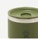 【WEB限定】＜Hydro Flask＞12oz コーヒー マグ