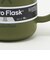 【WEB限定】＜Hydro Flask＞12oz コーヒー マグ