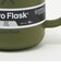 【WEB限定】＜Hydro Flask＞12oz コーヒー マグ