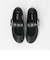 ＜PUMA＞スピードキャット バレエ エトワール ドレスアップ シューズ