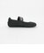 ＜PUMA＞スピードキャット バレエ エトワール ドレスアップ シューズ