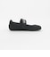 ＜PUMA＞スピードキャット バレエ エトワール ドレスアップ シューズ