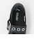 ＜PUMA＞スピードキャット バレエ エトワール ドレスアップ シューズ