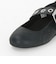 ＜PUMA＞スピードキャット バレエ エトワール ドレスアップ シューズ
