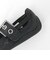＜PUMA＞スピードキャット バレエ エトワール ドレスアップ シューズ