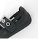 ＜PUMA＞スピードキャット バレエ エトワール ドレスアップ シューズ