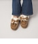 【WEB限定】＜EMU Australia＞モカシン シューズ
