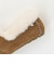 【WEB限定】＜EMU Australia＞モカシン シューズ