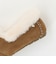 【WEB限定】＜EMU Australia＞モカシン シューズ