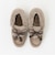 【WEB限定】＜EMU Australia＞モカシン シューズ