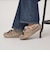 【WEB限定】＜EMU Australia＞モカシン シューズ