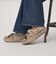 【WEB限定】＜EMU Australia＞モカシン シューズ