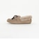 【WEB限定】＜EMU Australia＞モカシン シューズ