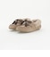 【WEB限定】＜EMU Australia＞モカシン シューズ