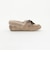 【WEB限定】＜EMU Australia＞モカシン シューズ