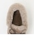 【WEB限定】＜EMU Australia＞モカシン シューズ