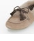 【WEB限定】＜EMU Australia＞モカシン シューズ