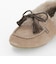 【WEB限定】＜EMU Australia＞モカシン シューズ