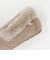 【WEB限定】＜EMU Australia＞モカシン シューズ