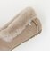 【WEB限定】＜EMU Australia＞モカシン シューズ
