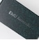 【WEB限定】＜EMU Australia＞モカシン シューズ