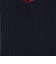 【WEB限定】＜FRED PERRY＞ラインソックス