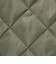 ＜PARTE＞キルティング トートバッグ / ショルダーバッグ はっ水
