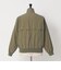 ＜BARACUTA＞ギャバジン G9 ブルゾン