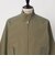 ＜BARACUTA＞ギャバジン G9 ブルゾン