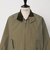 ＜BARACUTA＞ギャバジン G9 ブルゾン
