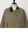 ＜BARACUTA＞ギャバジン G9 ブルゾン