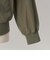 ＜BARACUTA＞ギャバジン G9 ブルゾン