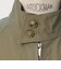 ＜BARACUTA＞ギャバジン G9 ブルゾン